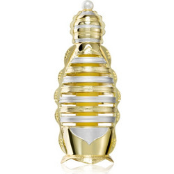 Khadlaj Lulu Al Khaleej Perfumed Oil 18ml