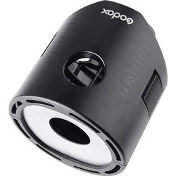 Godox Profoto AD200