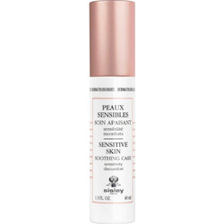 Sisley Sensitive Skin Soothing Care 40ml