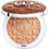 Dior Forever Nude 02 Light Bronzer Powder 7gr