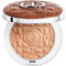 Dior Forever Nude 02 Light Bronzer Powder 7gr