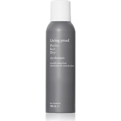 Living Proof Perfect Dry Shampoo για Όγκο 198ml