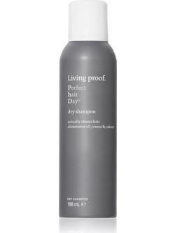Living Proof Perfect Dry Shampoo για Όγκο 198ml