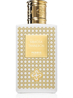 Perris Monte Carlo Mimosa Tanneron Eau de Parfum 50ml