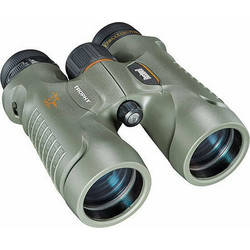 Bushnell Trophy R5 Κιάλια 10x50mm