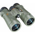 Bushnell Trophy R5 Κιάλια 10x50mm