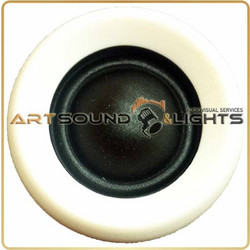 Wharfedale 0383 Tweeter Ηχείου