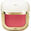Dolce & Gabbana Classic Cheeks & Eyes Match 05 Wonderful Strawberry Powder Blush 8gr