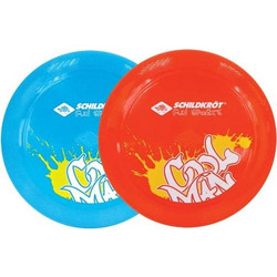Schildkrot Frisbee Θαλάσσης 970050