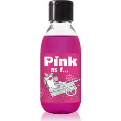 LaQ Shots! Pink As F. Αφρόλουτρο σε Gel 100ml