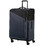 American Tourister Daring Dash 150912-1062 Βαλίτσα Μεγάλη 77x50x30cm με 4 Ρόδες Ανθρακί