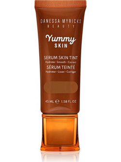 Danessa Myricks Yummy Skin 13 Liquid Make Up 45ml