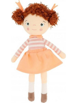 Tutete Monneka Little Sophia