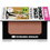 TheBalm Swinging Singles Ivana Sunkiss Powder Blush 5.5gr