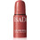 Isadora 46 Soft Brown Stick Blush Lip & Cheek 5.5gr