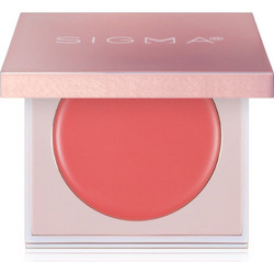 Sigma Beauty Pashmina Powder Blush 4.5gr