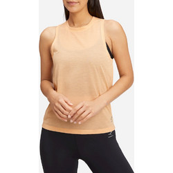 Energetics Gudia III Γυναικείο Αθλητικό T-Shirt Σομόν 431006-210