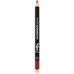 Flormar 211 Classical Brown Αδιάβροχo Lip Liner 1.14gr
