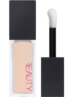 Huda Beauty FauxFilter 1.5 Yogurt Drops Liquid Concealer 9ml