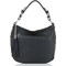 Passaggio Leather 6061-KR-00-13 Passaggio Leather 6061-KR-00-13