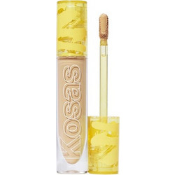 Kosas Revealer 5.6 Liquid Concealer 5.3ml