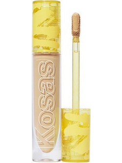 Kosas Revealer 5.6 Liquid Concealer 5.3ml