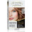 Alfaparf Il Salone Plex Rebuilder 7.7 Cinnamon Blonde Μόνιμη Βαφή Μαλλιών