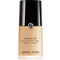 Giorgio Armani Luminous Silk 3.8 Liquid Foundation 30ml