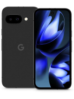 Google Pixel 9a 256GB