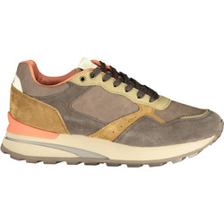 Blauer Ανδρικά Sneakers Ταμπά F3MARS03-DKB