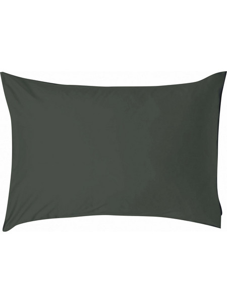 Makis Tselios Σεντόνι Μονό Βαμβακερό 170x270 Note 5 Dark Grey