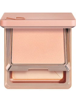 Natasha Denona Hy-Glam RN3 Compact Foundation 12.5gr