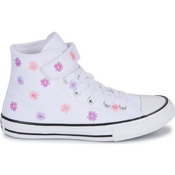 Converse Chuck Taylor All Star Easy On A13454C