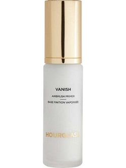 Hourglass Vanish Airbrush Primer Προσώπου Cream 30ml