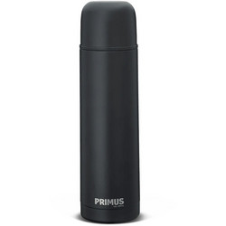Primus Classic Light Black 1lt