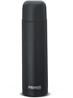 Primus Classic Light Black 1lt