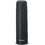 Primus Classic Light Black 1lt