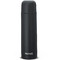 Primus Classic Light Black 1lt
