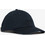 Superdry Καπέλο Jockey Υφασμάτινο Navy Μπλε W9010193A