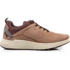 Boxer Ανδρικά Sneakers Μπεζ 19233-30-024