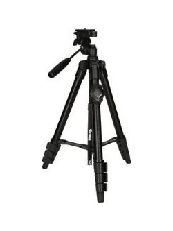 Rollei 22638