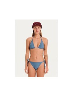 Emerson Bikini Slip Μπλε 251.EW571.26B