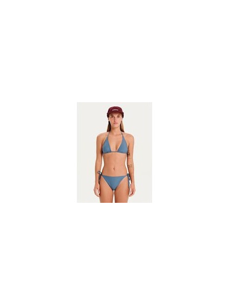 Emerson Bikini Slip Μπλε 251.EW571.26B