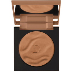 Diego Dalla Palma Hydra Butter 62 Bronzer Powder