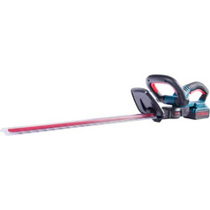Ronix 8920 Μπορντουροψάλιδο Μπαταρίας 20V Solo 51cm