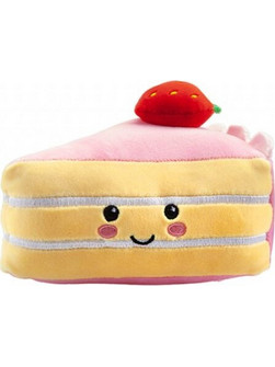 Softlings Bakery Foodies Cheesecake 16cm