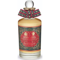Penhaligon's Trade Routes Babylon Eau de Parfum 100ml