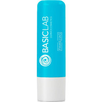 Lip Care