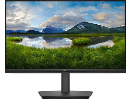 Dell Monitor PRO E2425HSM IPS Monitor 24" 1920x1080 FHD 100Hz 8ms