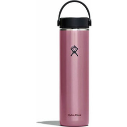 Hydro Flask Lightweight Wide Flex Tourmaline 710ml